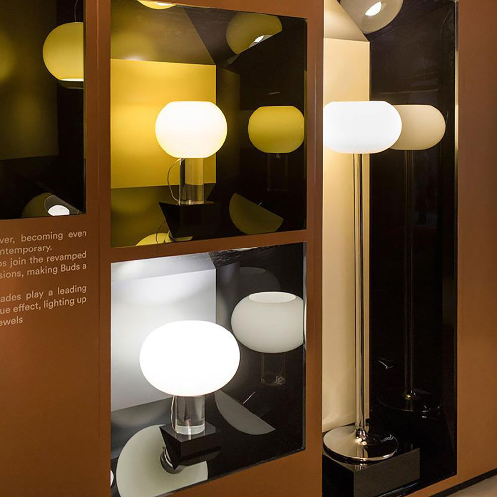 Buds 2 Table Lamp