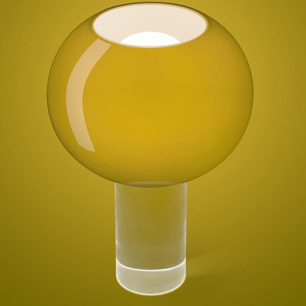Buds 3 Table Lamp