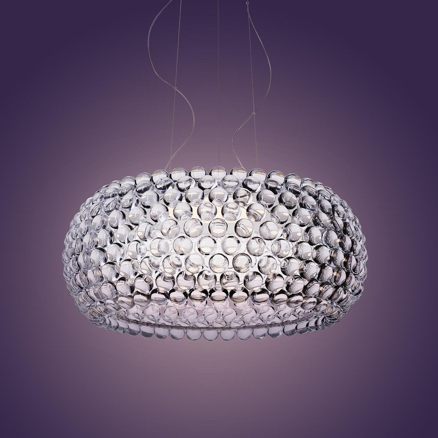 Caboche Chandelier