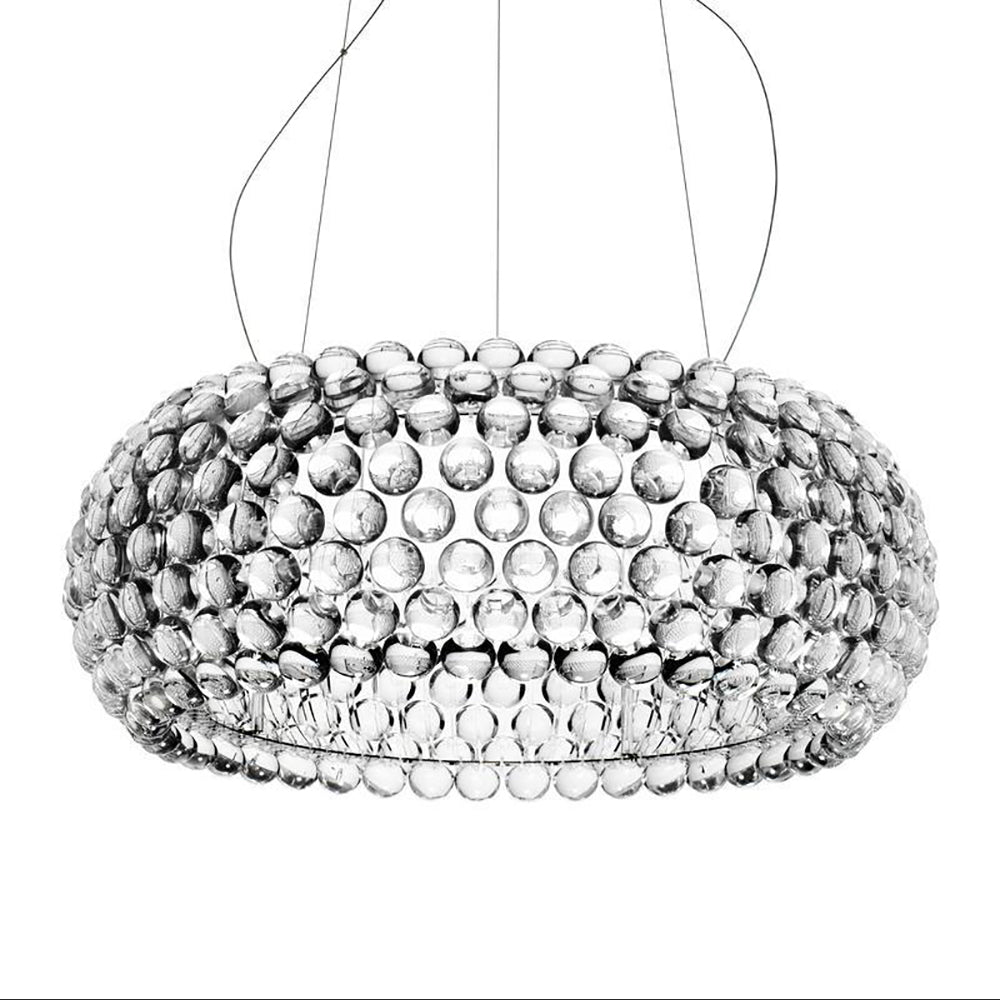 Caboche Chandelier