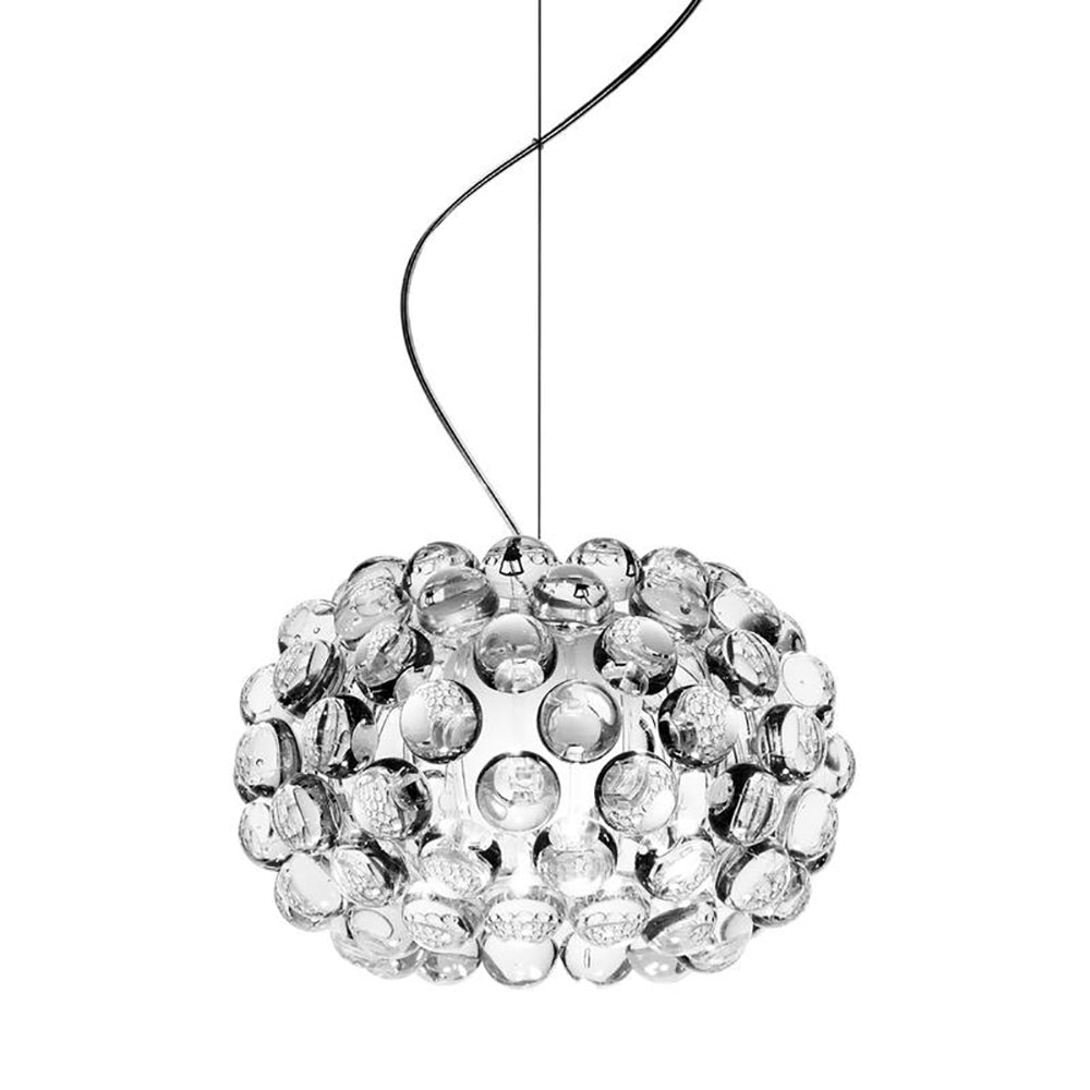 Caboche Chandelier