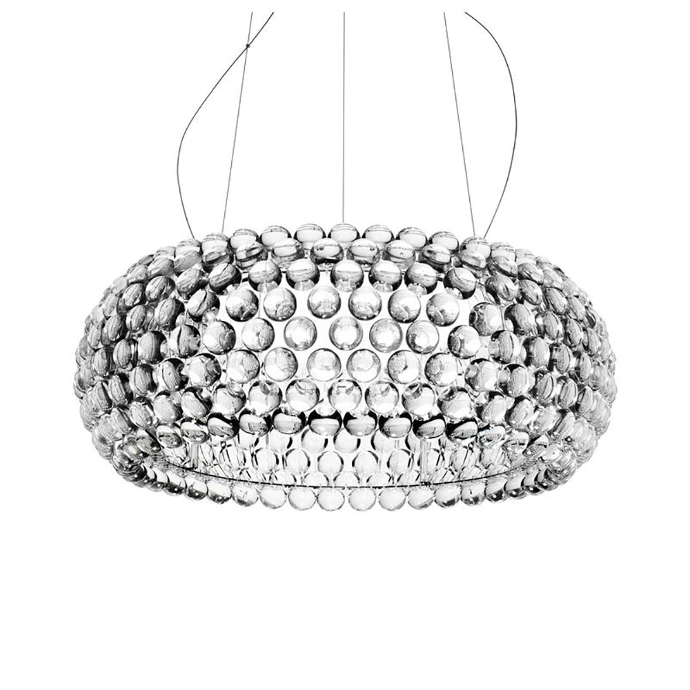 Caboche Chandelier