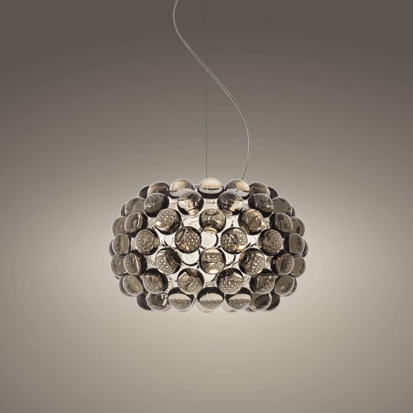 Caboche Chandelier