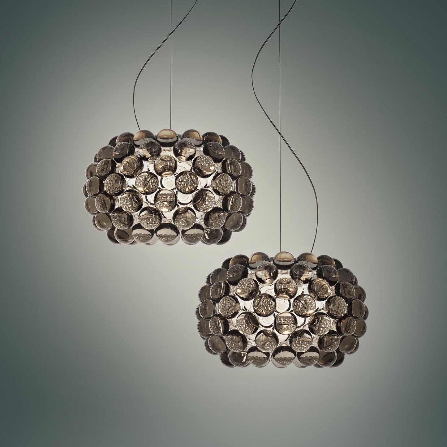 Caboche Chandelier