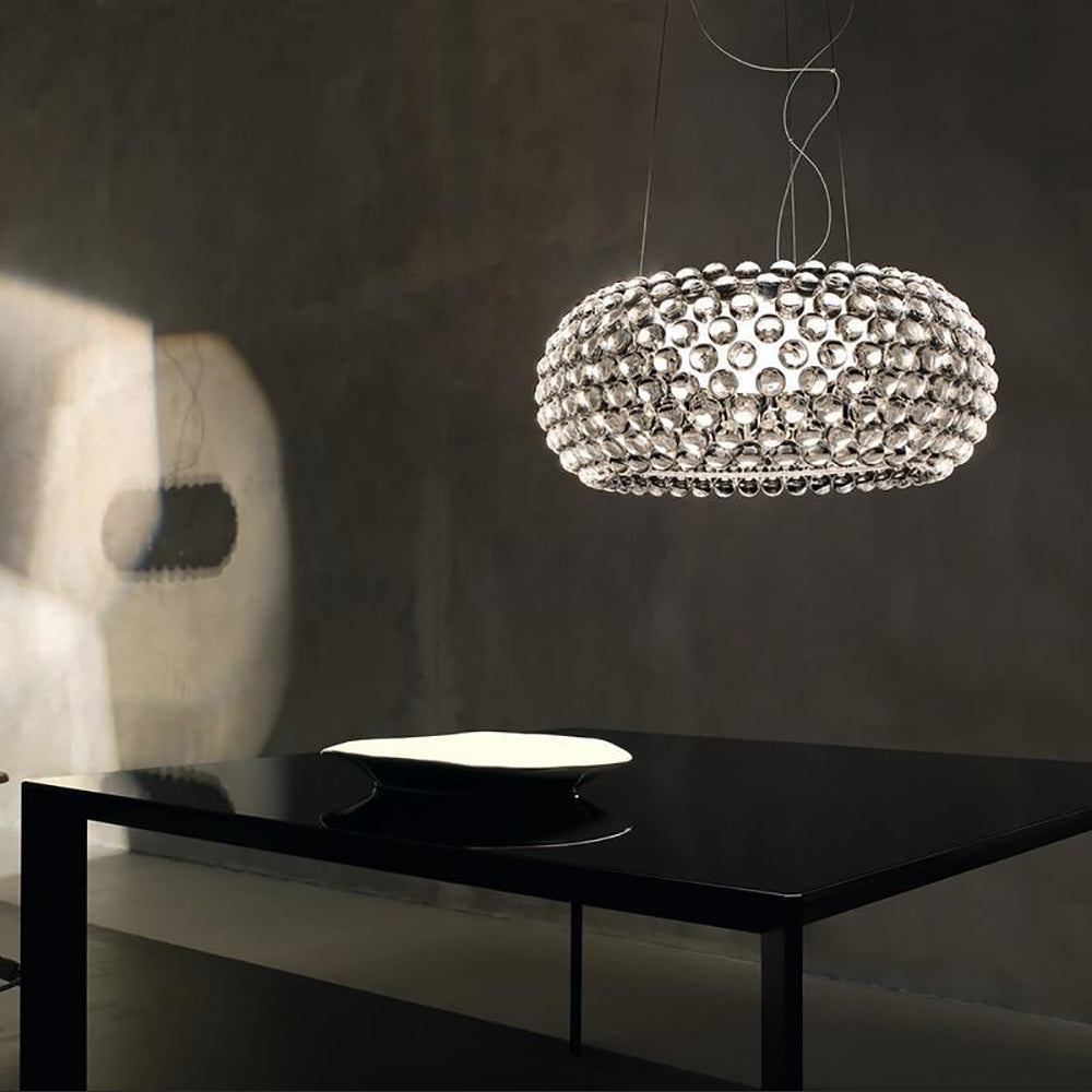 Caboche Chandelier