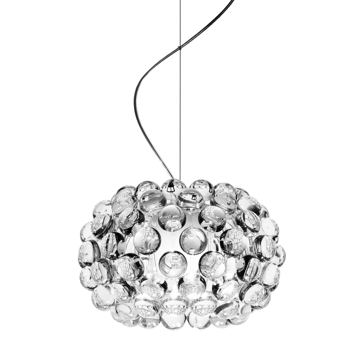 Caboche Chandelier