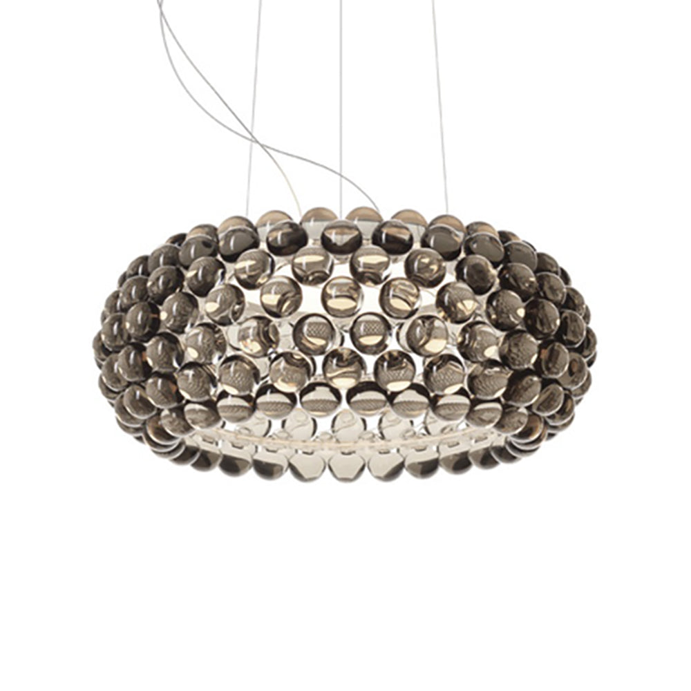Caboche Plus Pendant Light