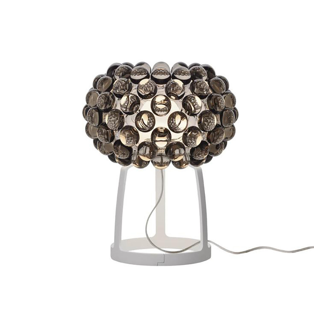 Caboche Table Lamp