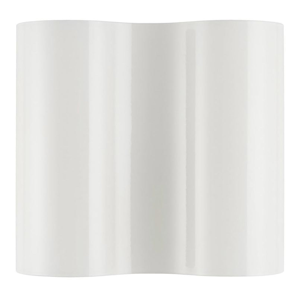 Double Wall Light