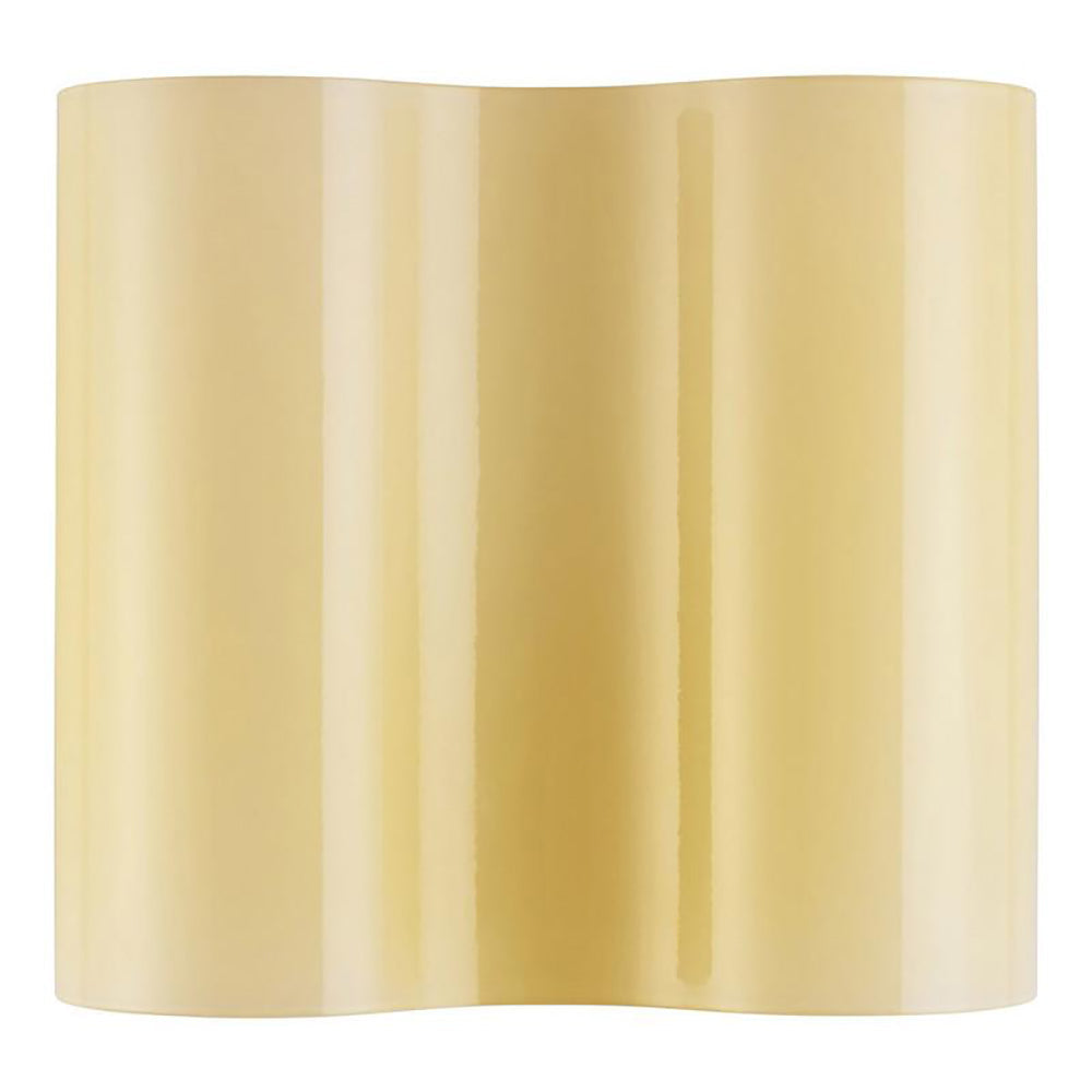 Double Wall Light