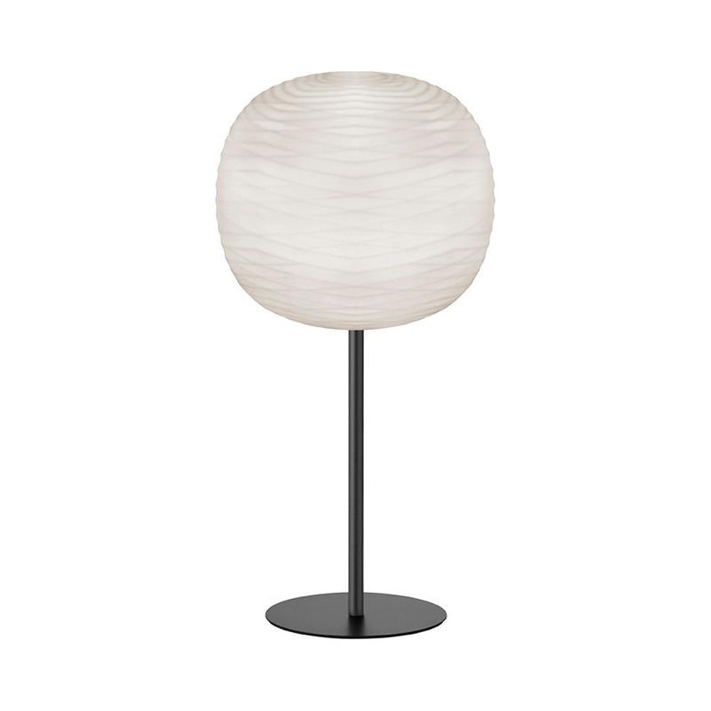 Gem High Table Lamp