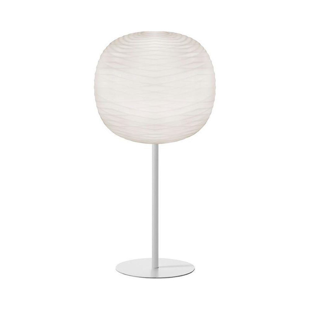 Gem High Table Lamp
