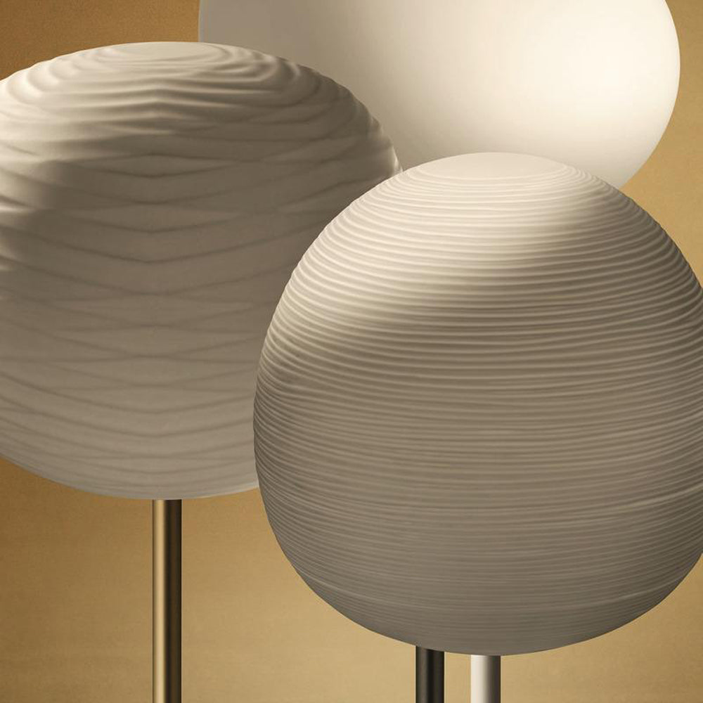 Gem High Table Lamp