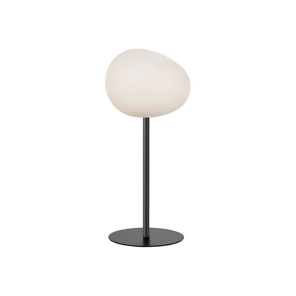Gregg High Table Lamp