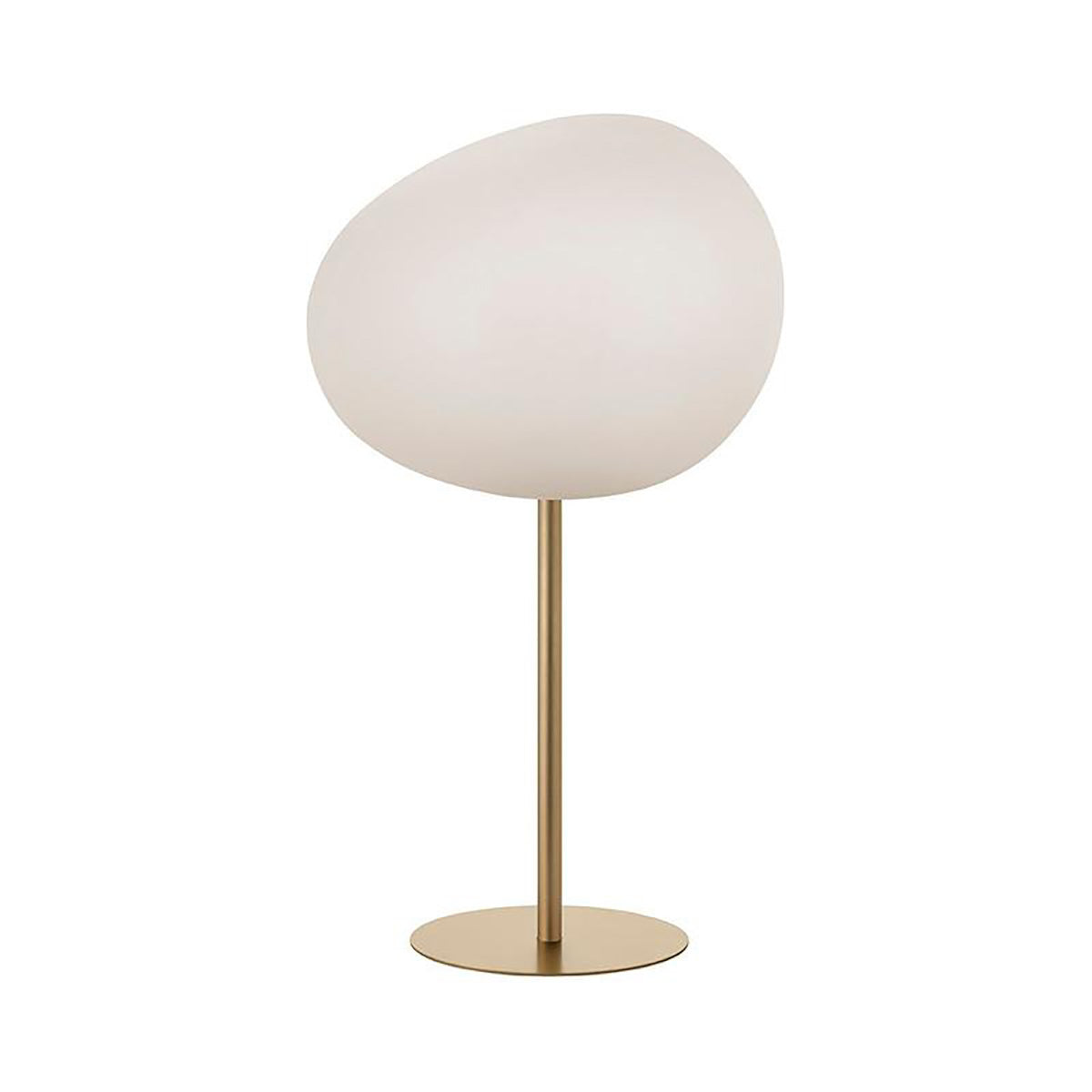 Gregg High Table Lamp