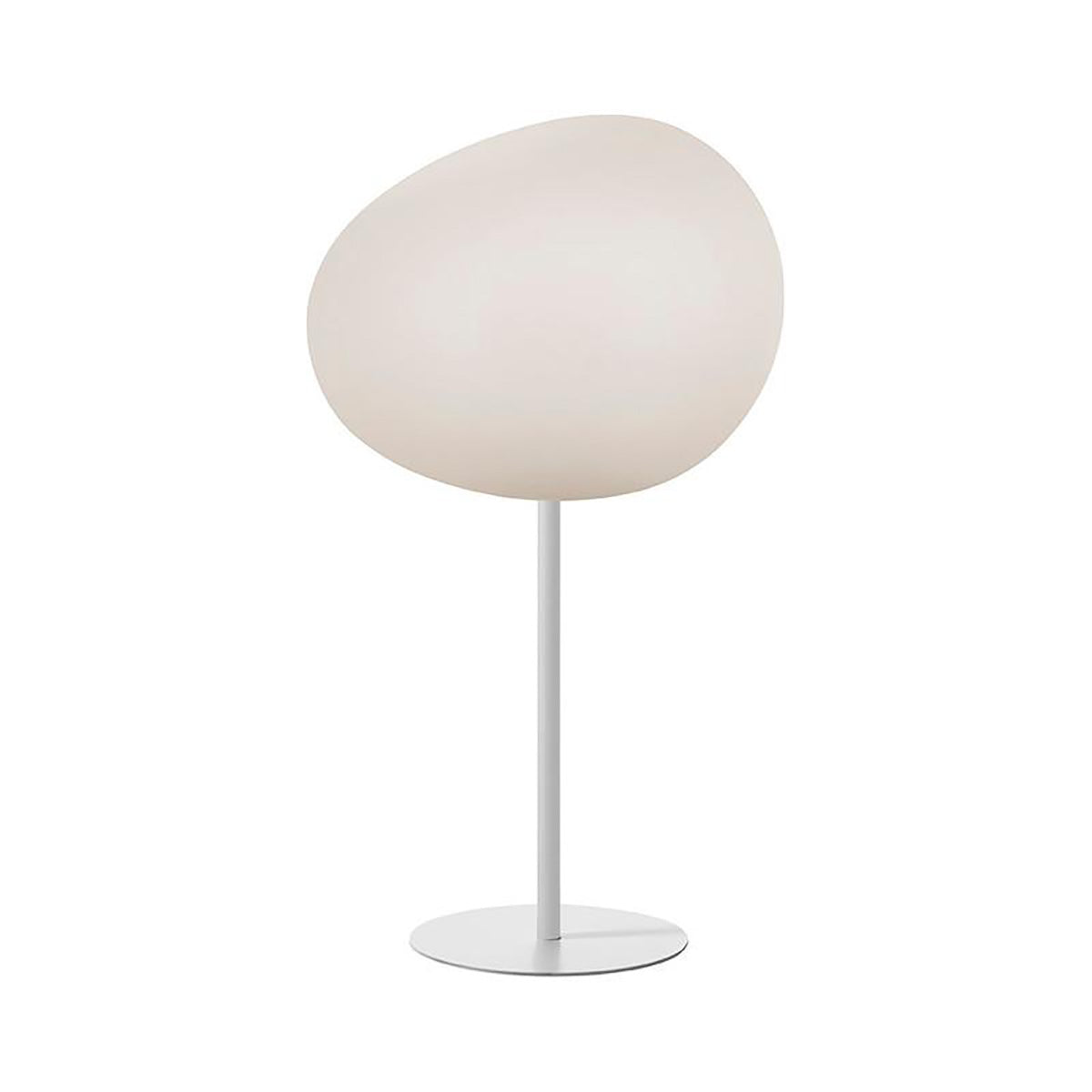 Gregg High Table Lamp
