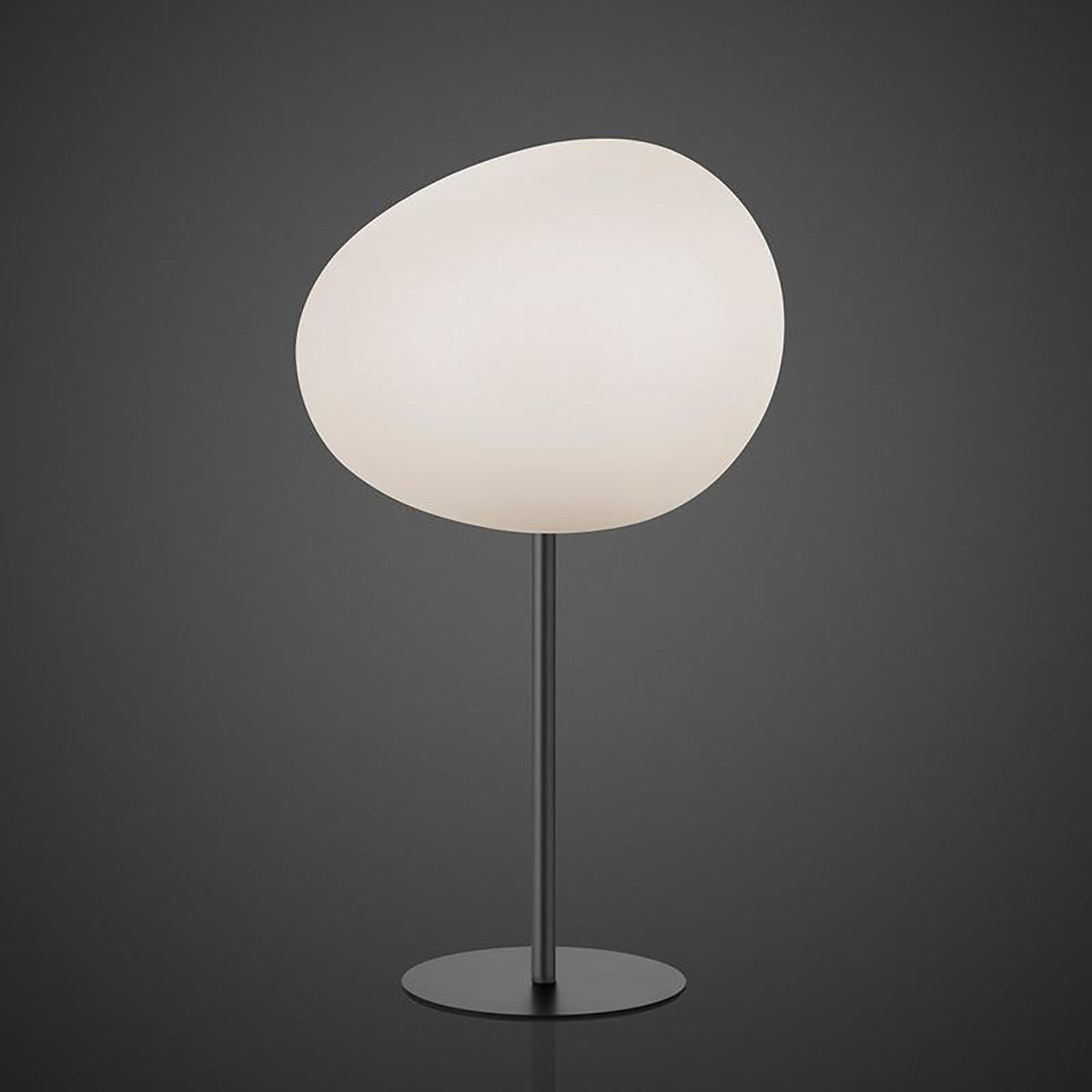 Gregg High Table Lamp