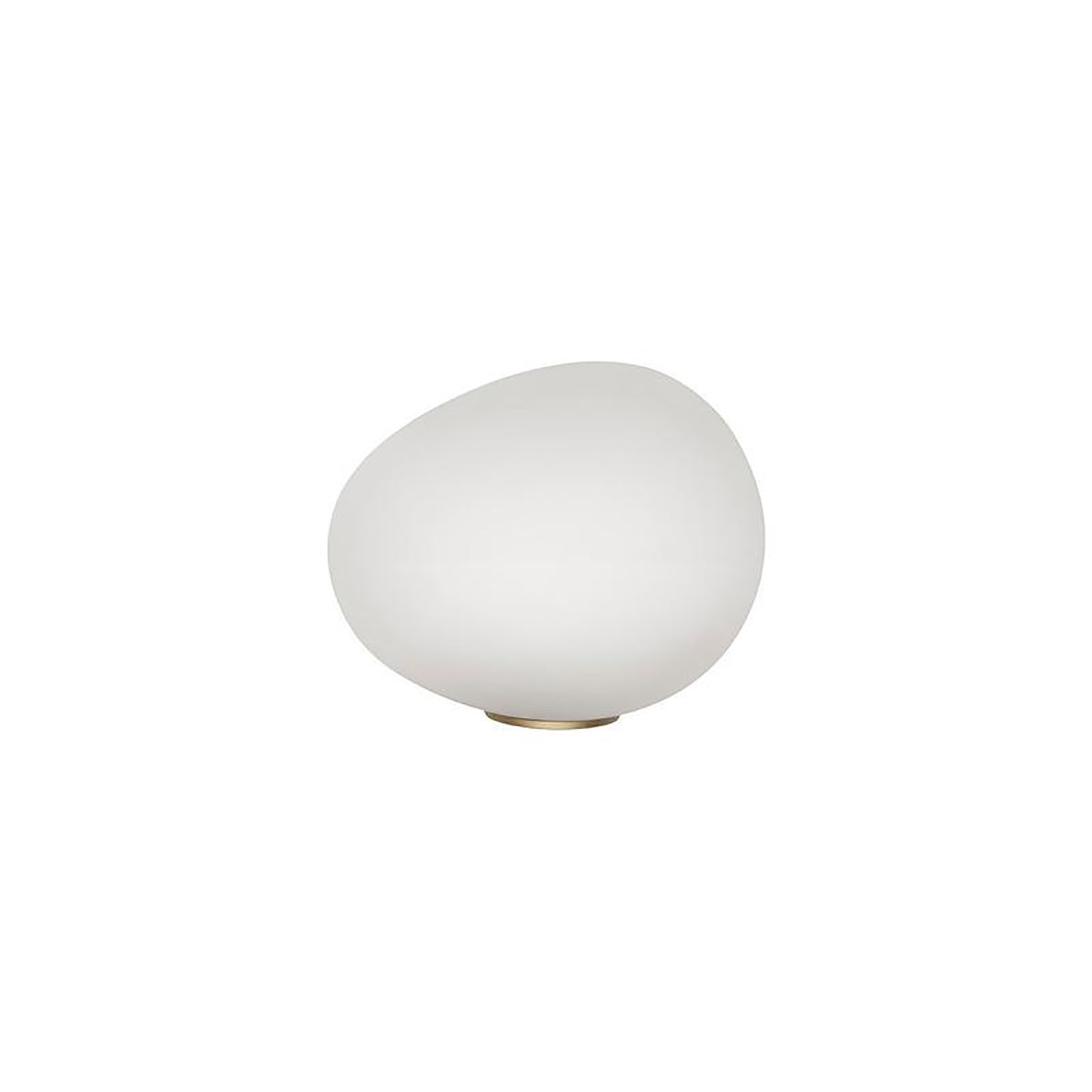 Gregg Midi LED Table Lamp