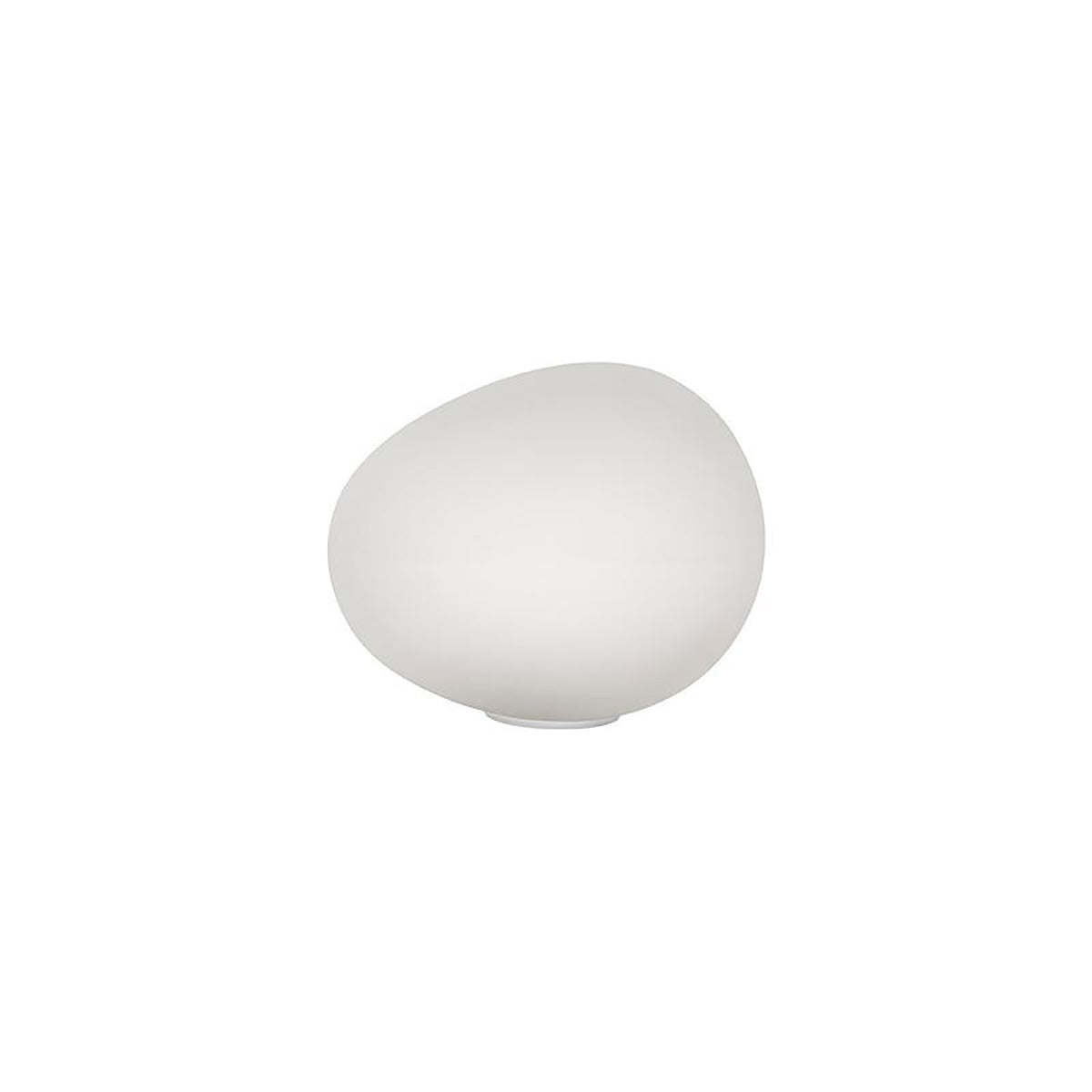 Gregg Midi LED Table Lamp