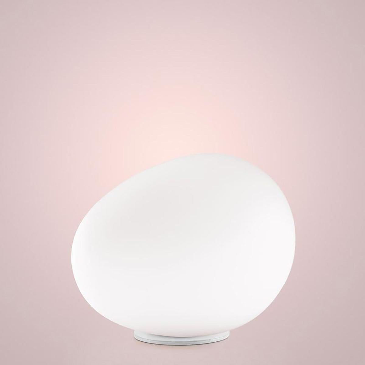 Gregg Midi LED Table Lamp