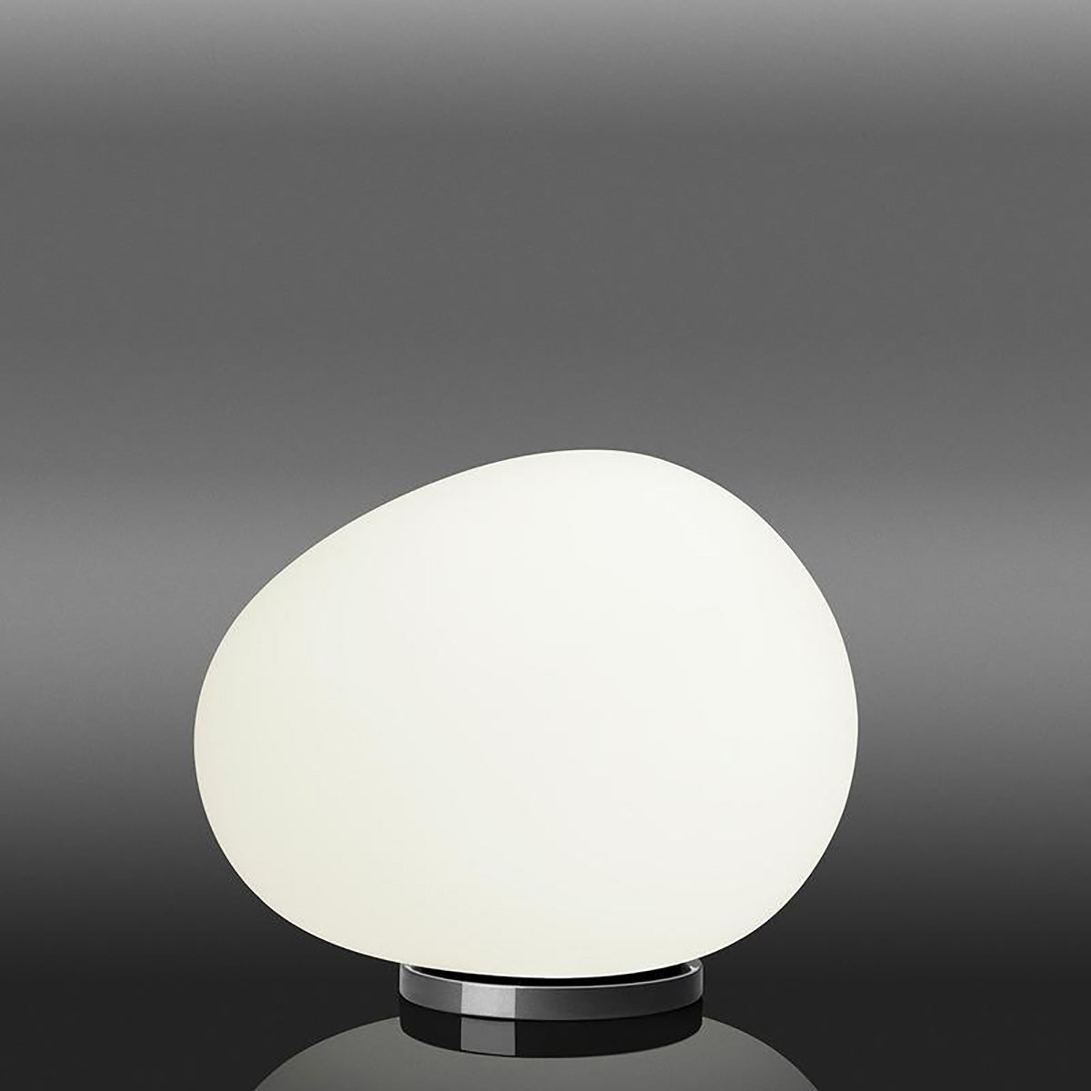 Gregg Midi LED Table Lamp