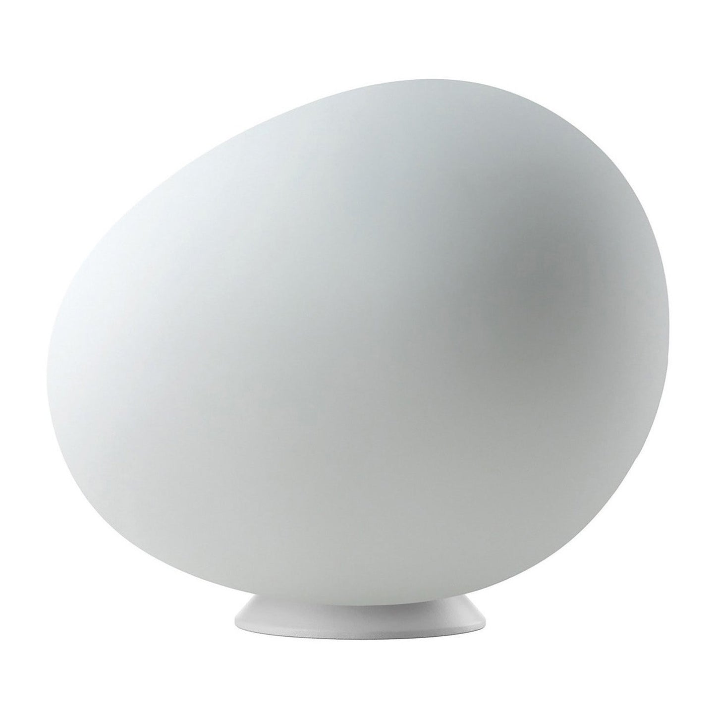 Gregg Outdoor Floor Light