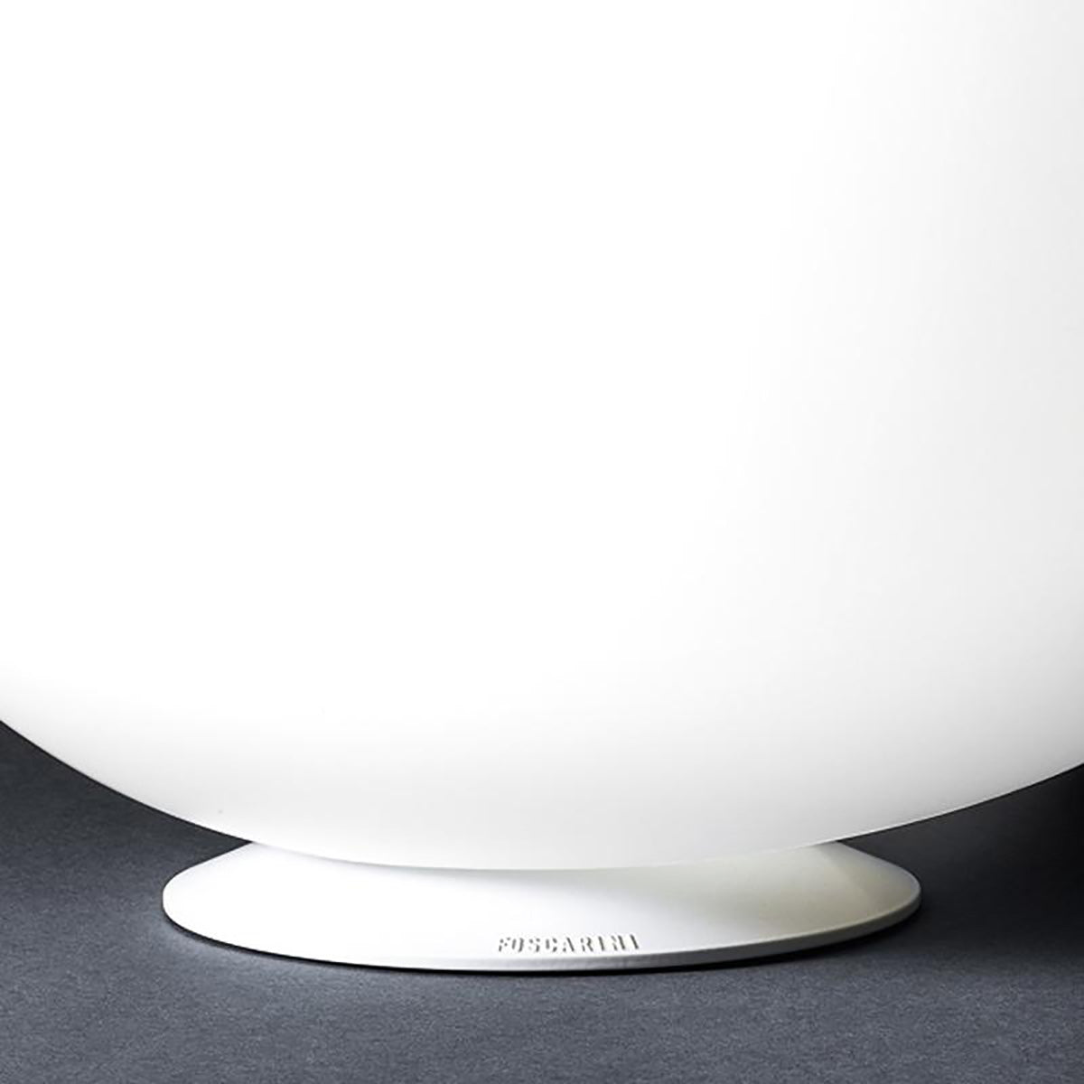Gregg Outdoor Floor Light