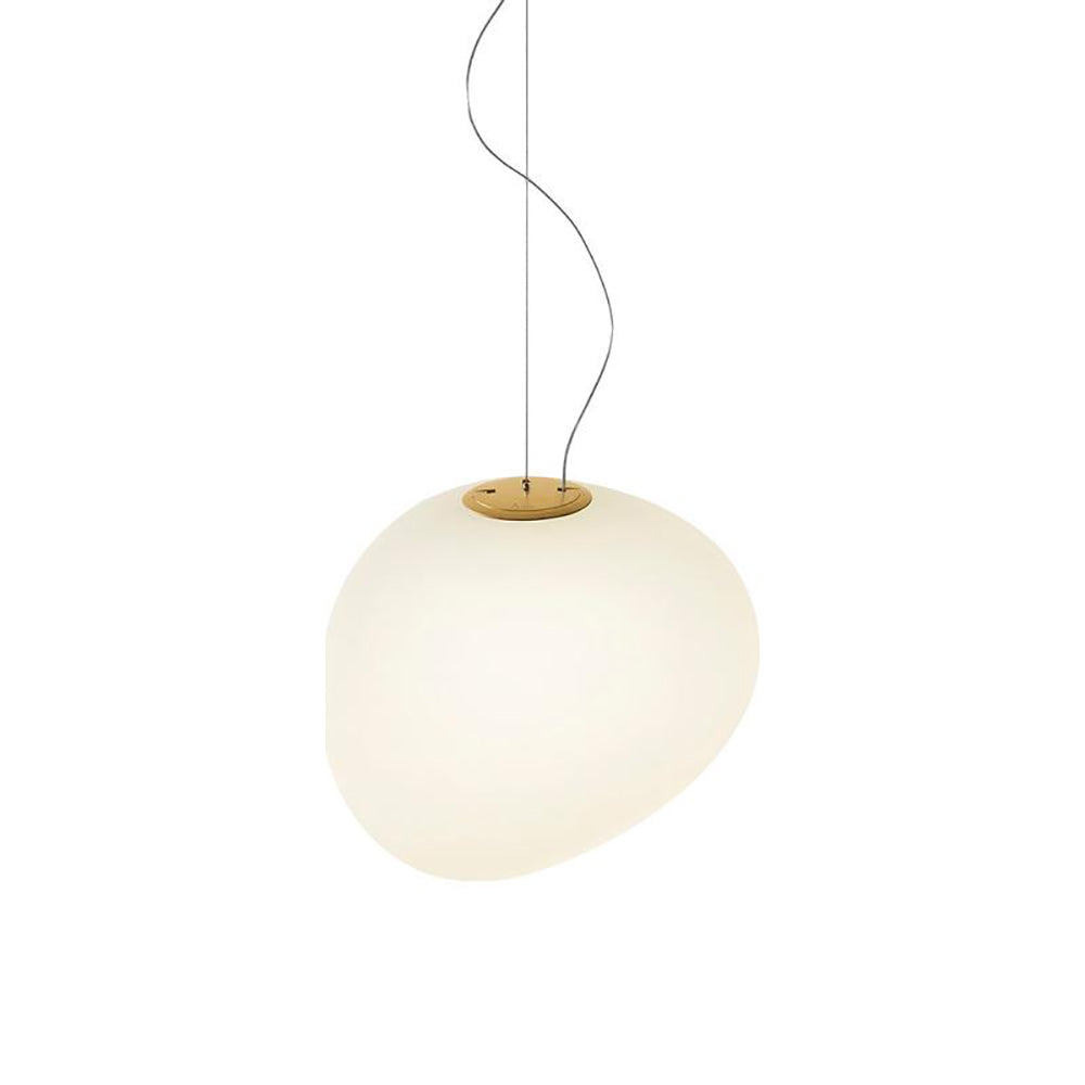 Gregg Pendant Light