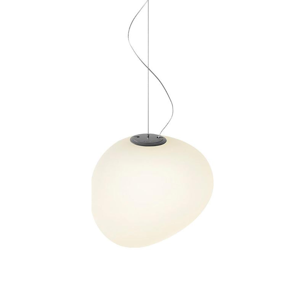 Gregg Pendant Light