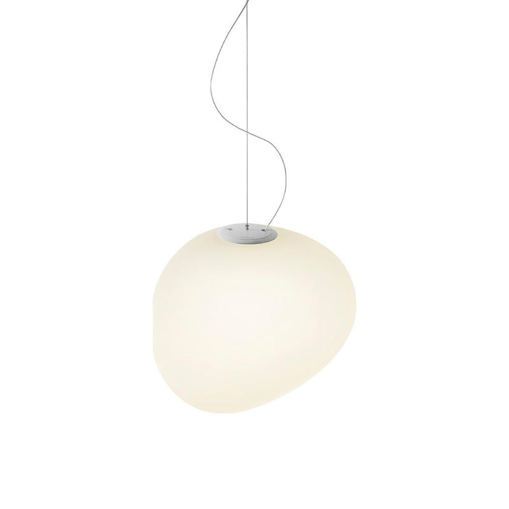 Gregg Pendant Light