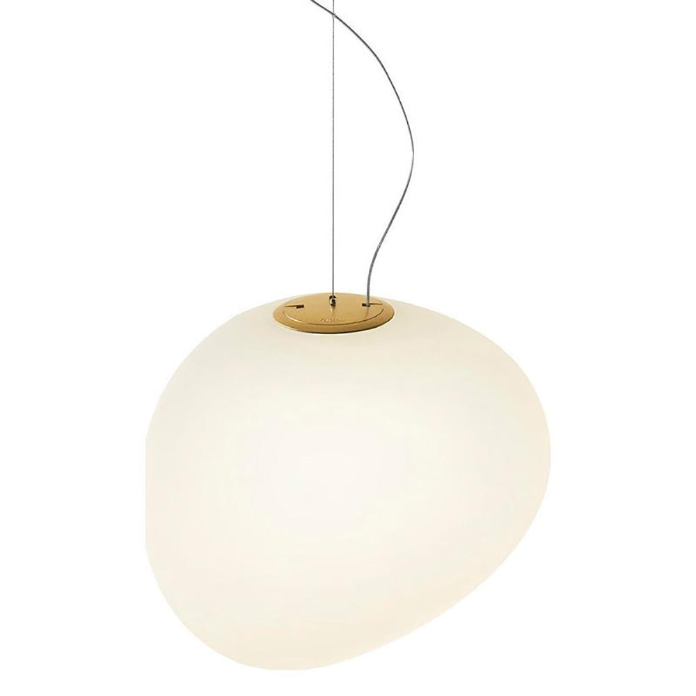 Gregg Pendant Light