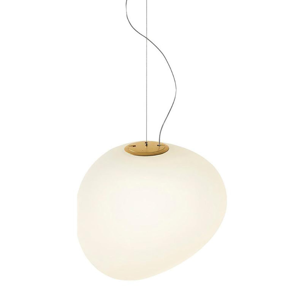 Gregg Pendant Light