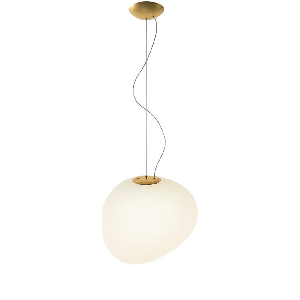 Gregg Pendant Light