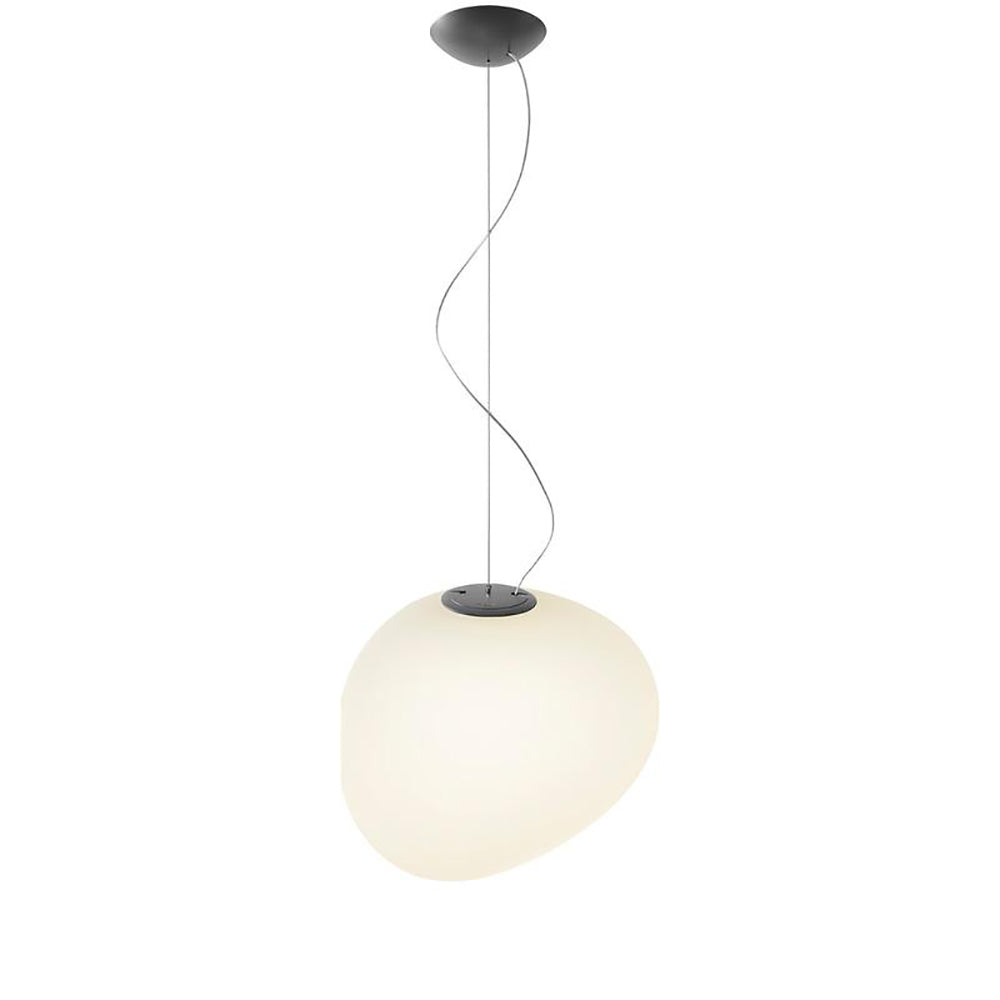 Gregg Pendant Light