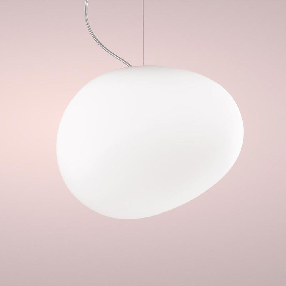 Gregg Pendant Light