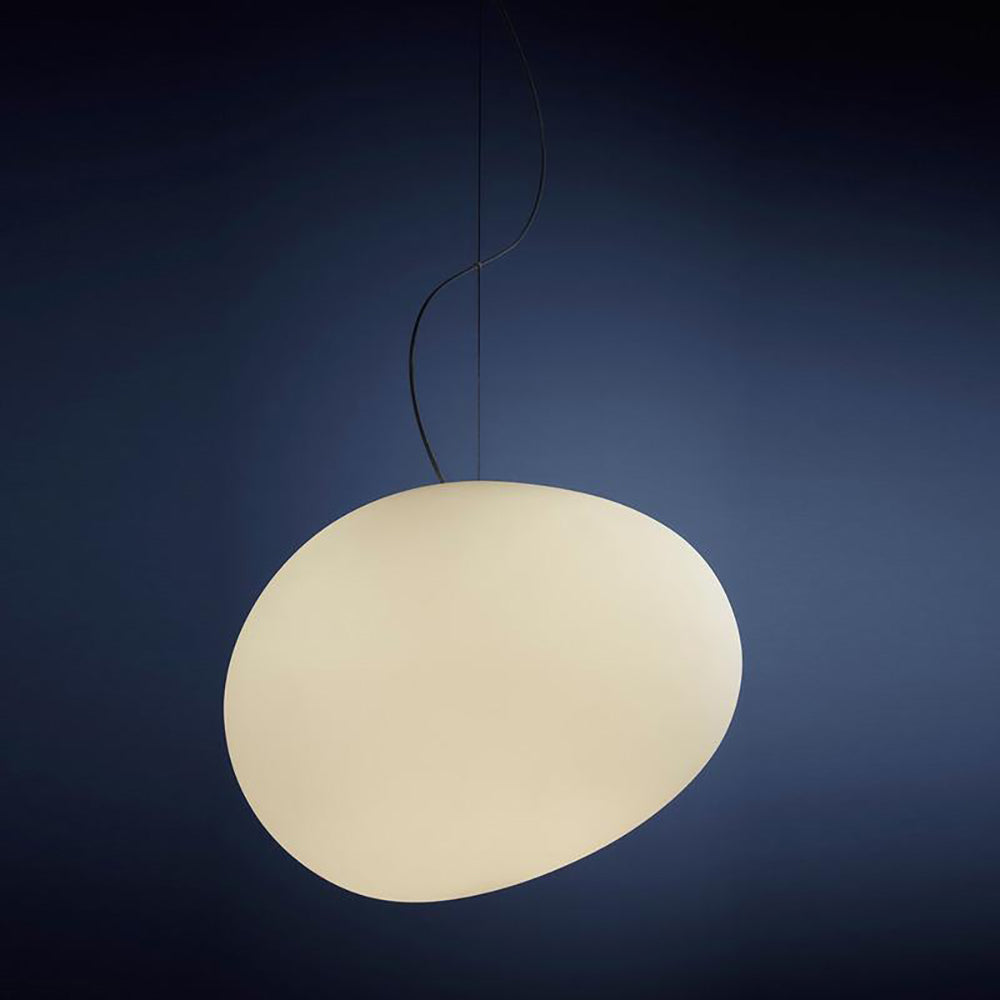 Gregg Pendant Light