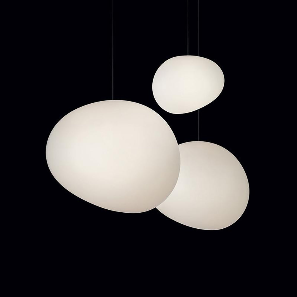 Gregg Pendant Light