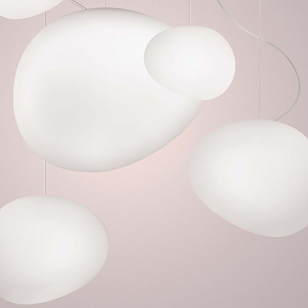 Gregg Pendant Light
