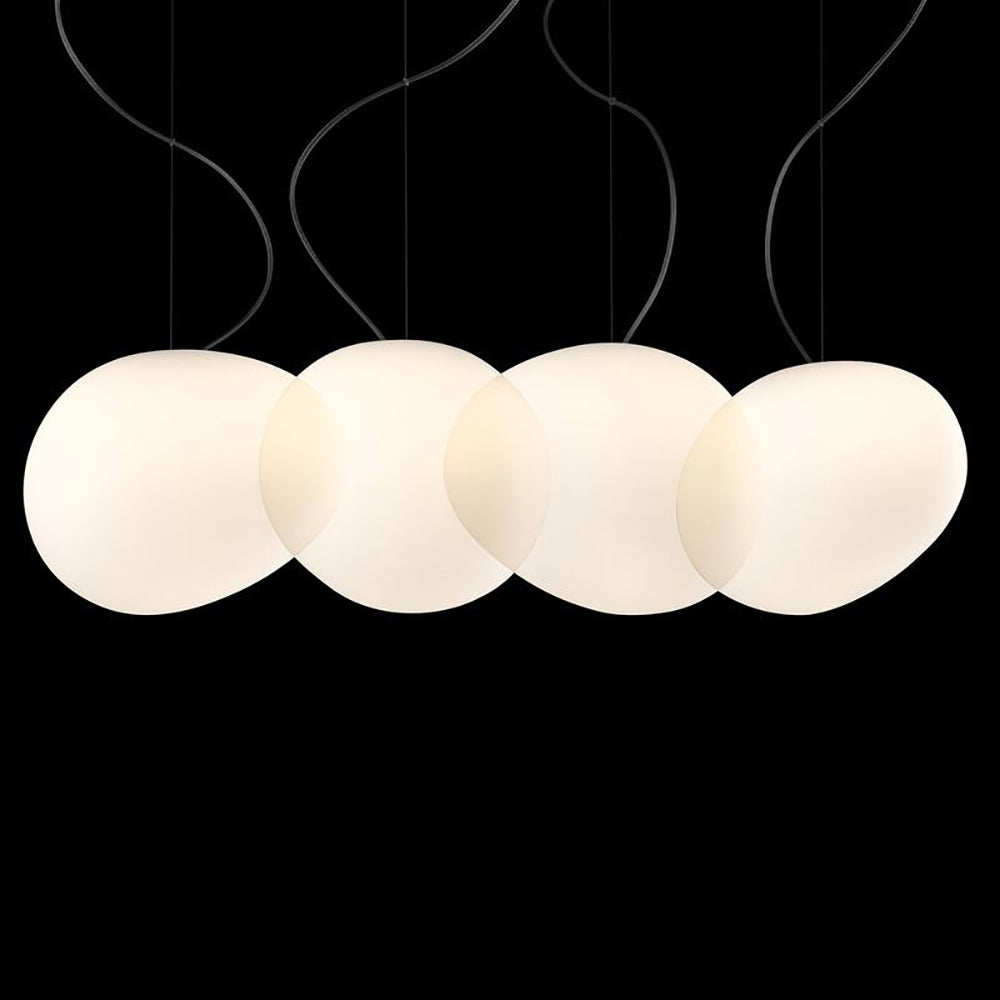 Gregg Pendant Light