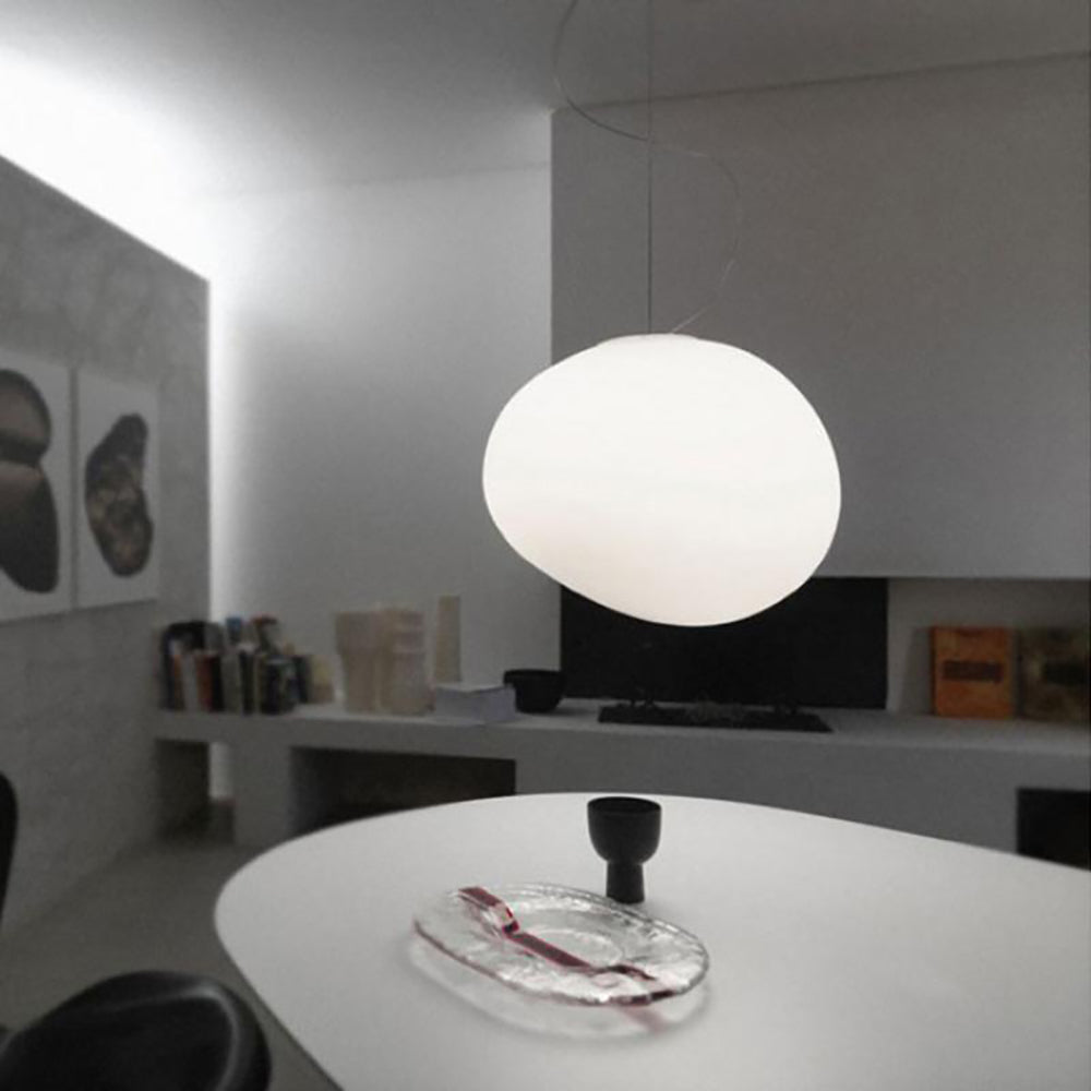 Gregg Pendant Light