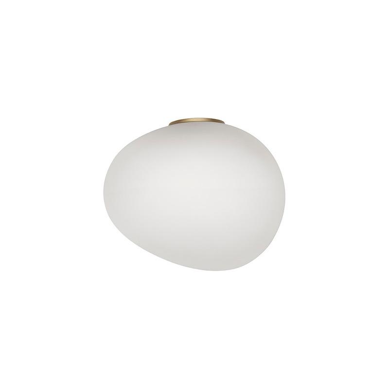Gregg Semi 1 Wall Sconce