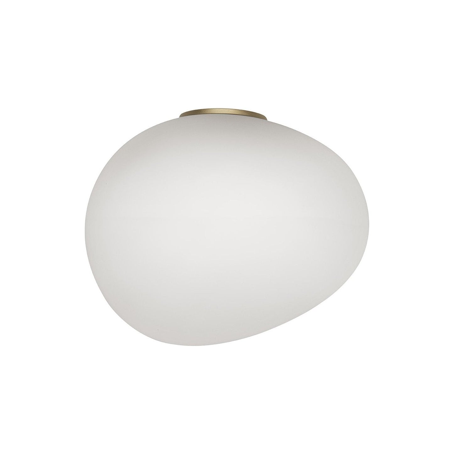 Gregg Semi 2 Wall Sconce