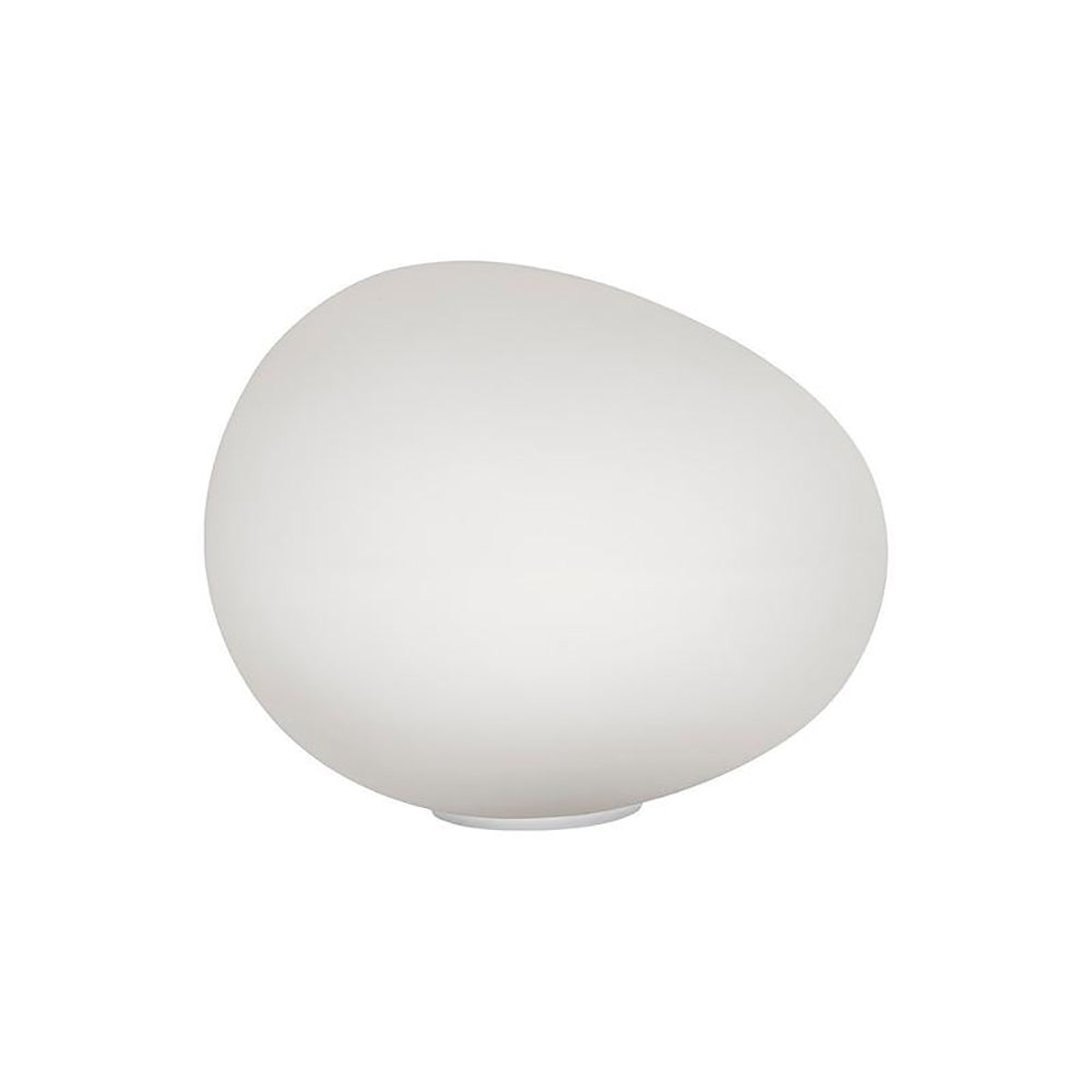 Gregg Table Lamp