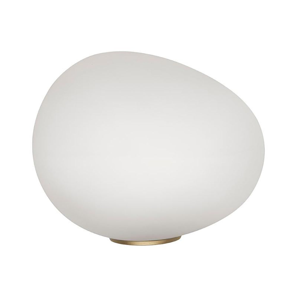 Gregg Table Lamp