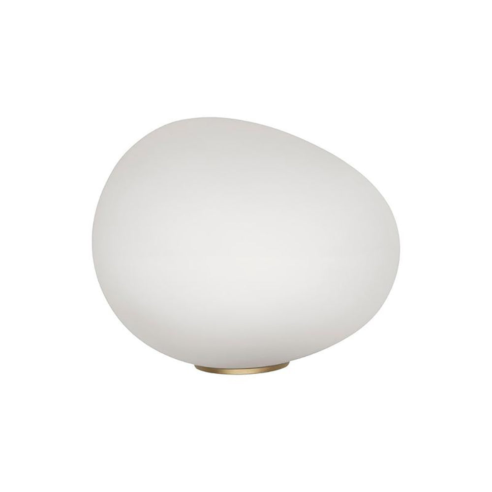 Gregg Table Lamp