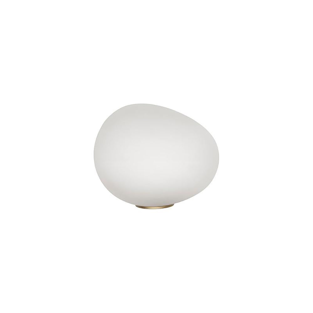 Gregg Table Lamp
