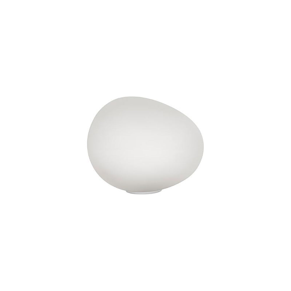 Gregg Table Lamp