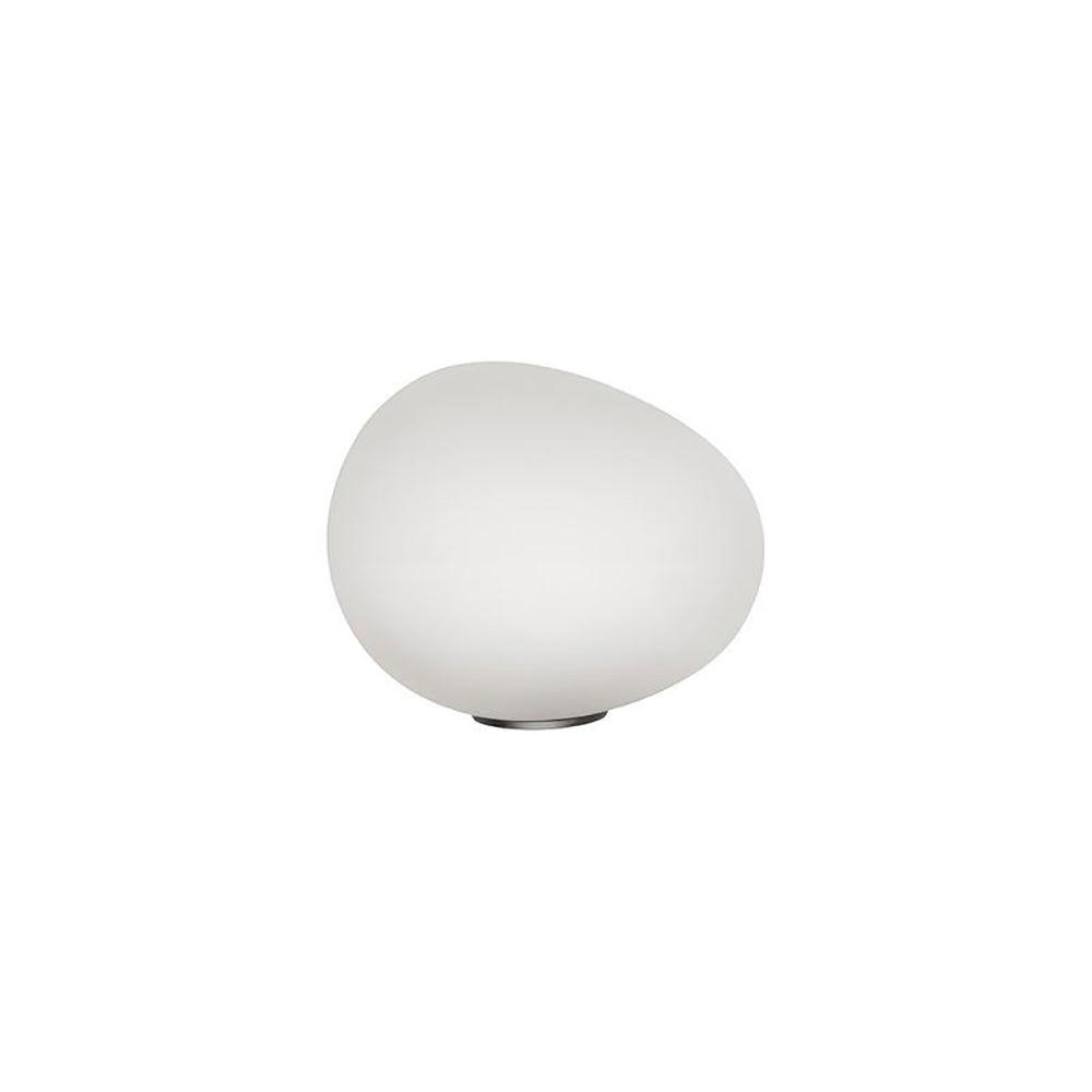 Gregg Table Lamp