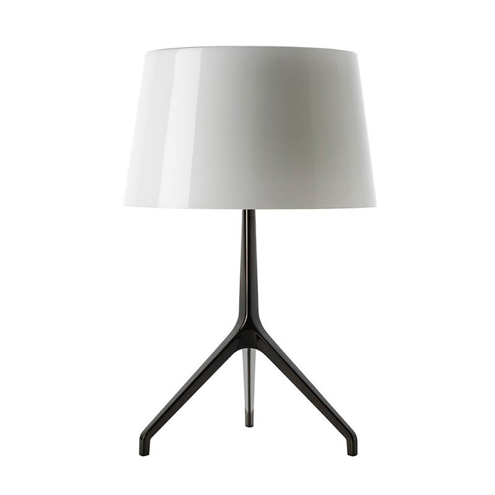 Lumiere XX Table Lamp