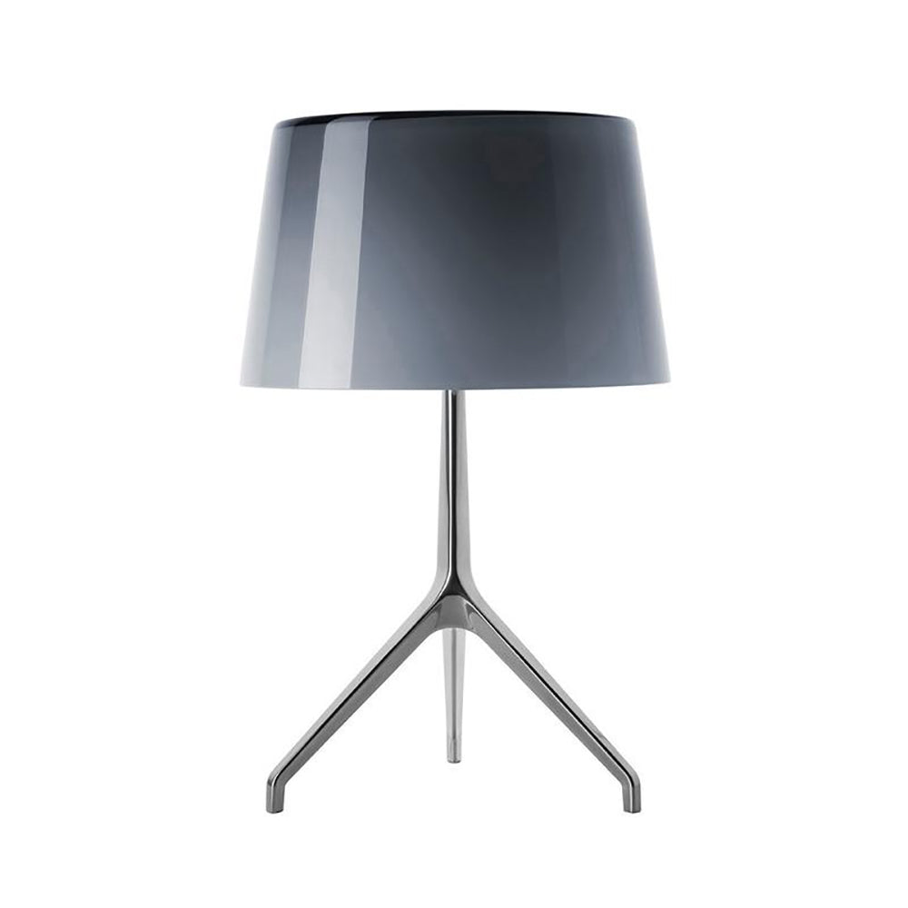 Lumiere XX Table Lamp